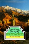 Christianity among the New Zealanders